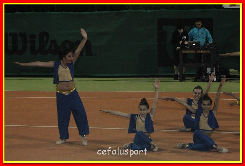 130629 athletic 333_tn.jpg